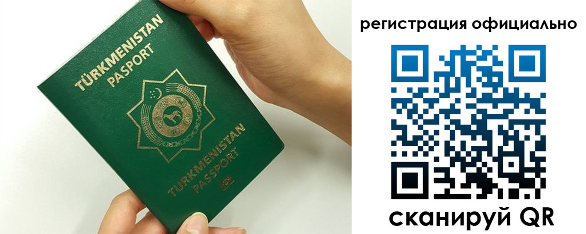 прописка поиск в Нытве